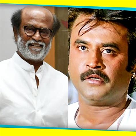 rajinikanth age 2022